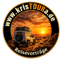 Bernd Kristinus / www.krisTOURa.de