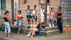 Baracoa