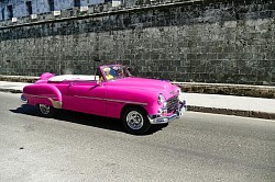 Havana