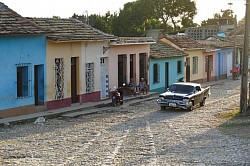 Trinidad