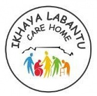 Care Home