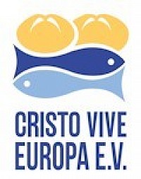 Cristo Vive